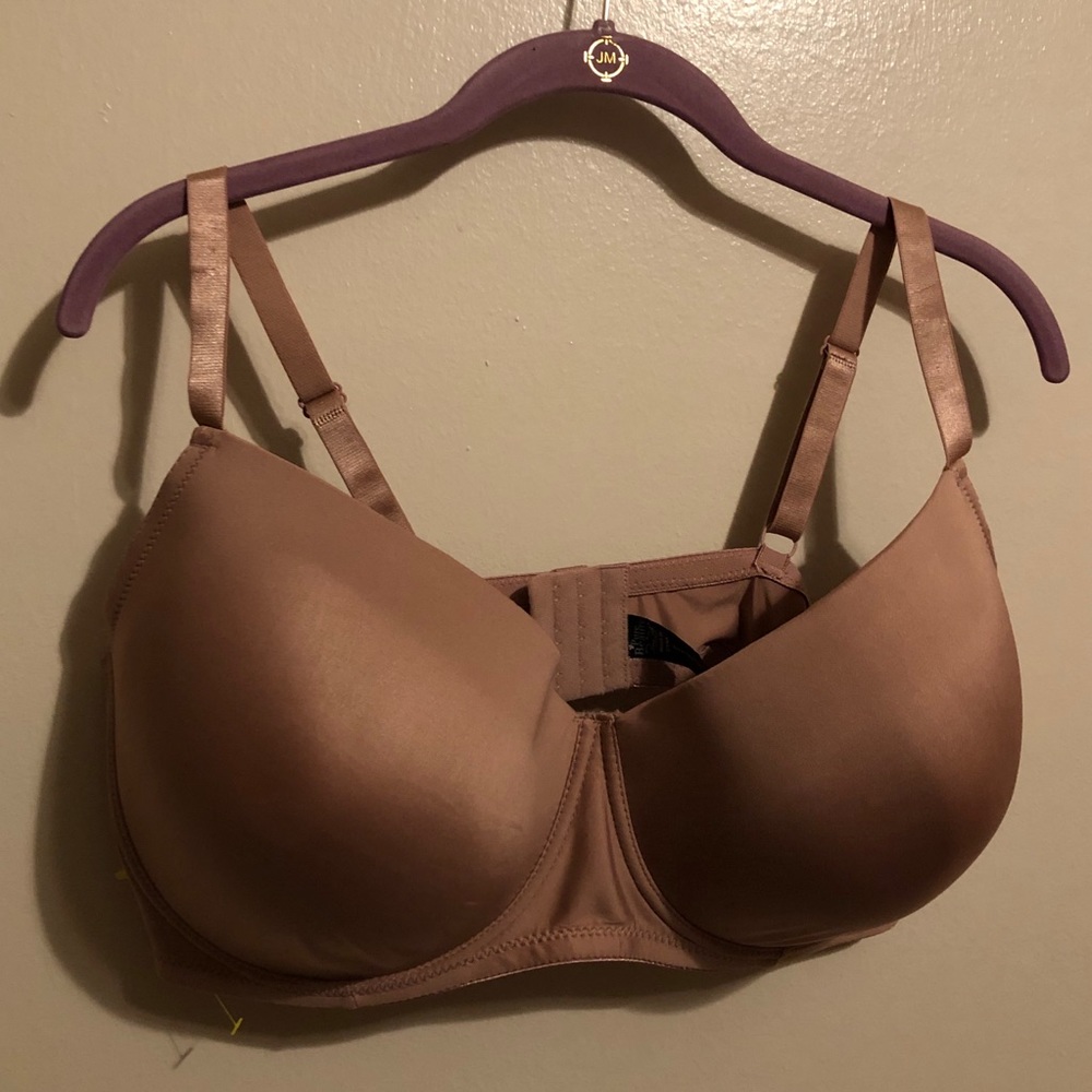 Bra
